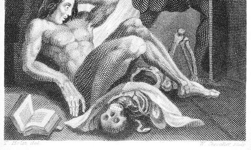 Essay: A ‘Monster’ and Its Humanity
