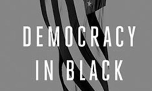 Excerpt: Democracy in Black