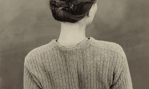 Photography: Capturing Stillness