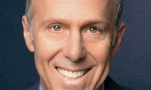 Q&A: Derek Lidow ’73