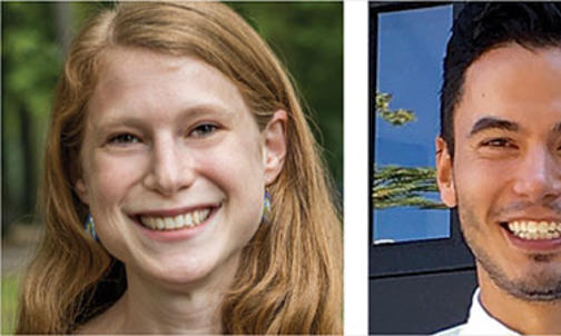 Linguistics: ‘The Dawning of a New Era for Linguistics at Princeton’