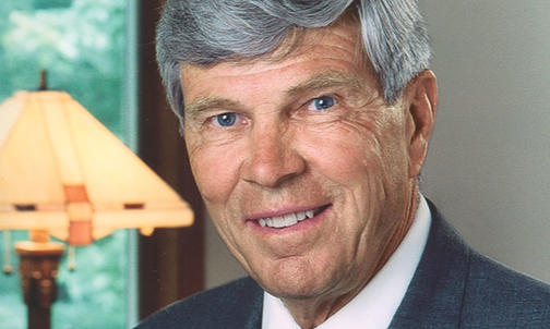 Q&A: James McPherson on Understanding History Through Empathy