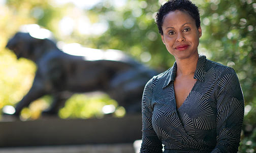 African American Studies: Science of Racial Bias
