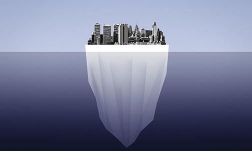 Economics: Population — Is Less More? 