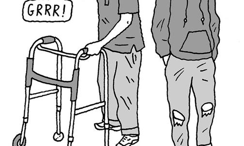In Short: Affordable Care Act; Preschool Education