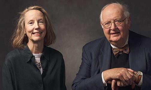 System Failure: Economists Who Uncovered American ‘Deaths of Despair’ Explain the Causes