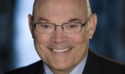 Helping Readers Understand the Labyrinth of Social Security Benefits