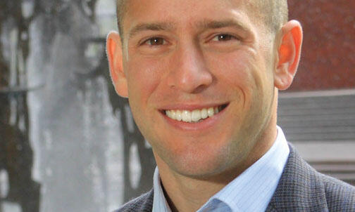 Jacob N. Shapiro, on the anniversary of the Iraq war