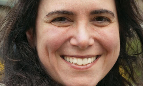 For would-be screenwriters, wider array of courses