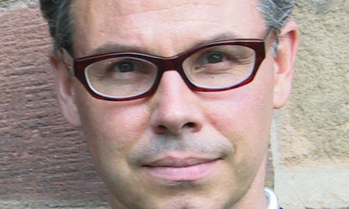 Allen to step down as dean of architecture