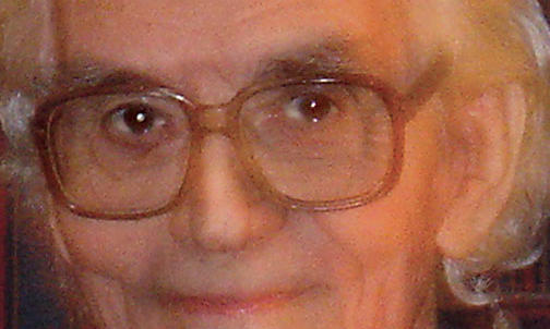 In memoriam: ROBERT A. KOCH *49 *54