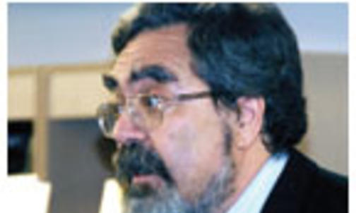 Grafton on digitization and the future of libraries
