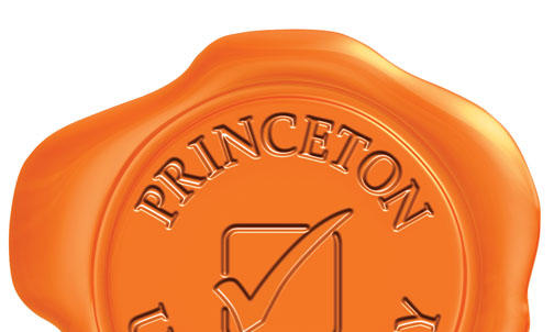 Rankings scoreboard: How Princeton fared