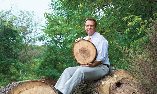 Ash-Borer Alert
