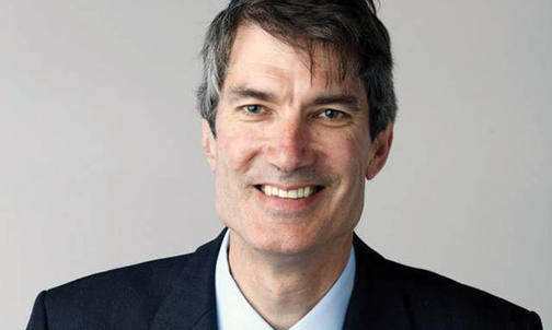 In Short: Cowley *85 To Head PPPL; Diverse Portraits; M.S. Chada Center for Global India; and More