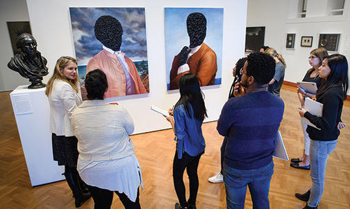 Examining Features Through Multiple Lenses