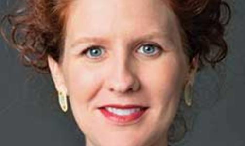 In Short: New Alumni Engagement Head; Sams ’79 To Chair Trustees; Major Scholarship Recipients