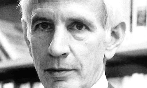 In Memoriam