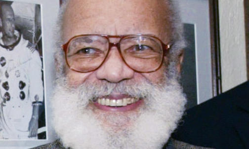 In Memoriam: Walter L. Wallace