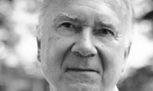 In Memoriam: Michael Curschmann