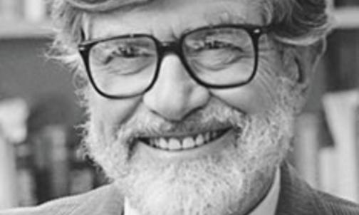 In Memoriam: Kurt Mislow