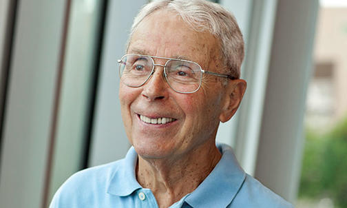Ted Taylor and the Butterfly Effect