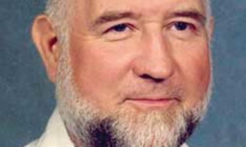 In Memoriam: John B. Thomas, Sau-Hai Lam *58, and Fred I. Greenstein