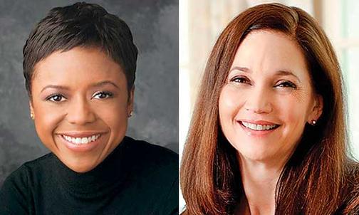 In Short: Alumni Awards; She Roars Podcast