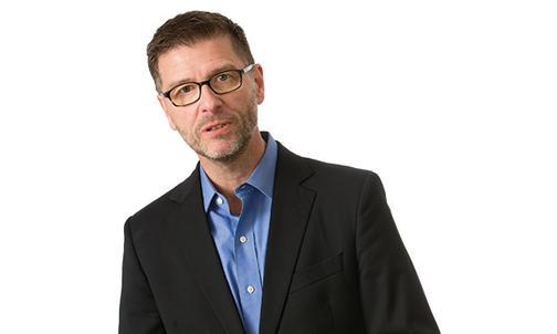 Q&A: Joe Stephens: What to Read and Trust