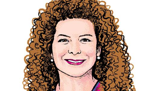 Coleen Murphy Researches How Humans Can Live Longer, Better Lives