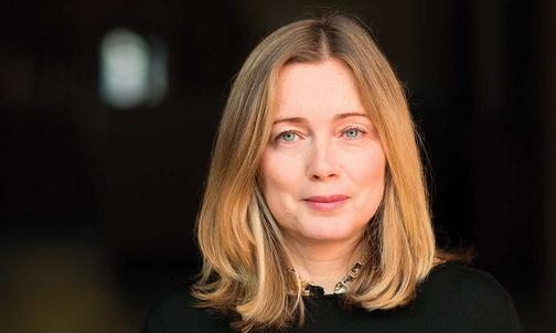 New Class Examines COVID’s Impact on the Film Industry