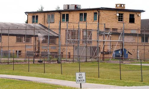 Class Close-Up: What Went Wrong at New Jersey Women’s Prison