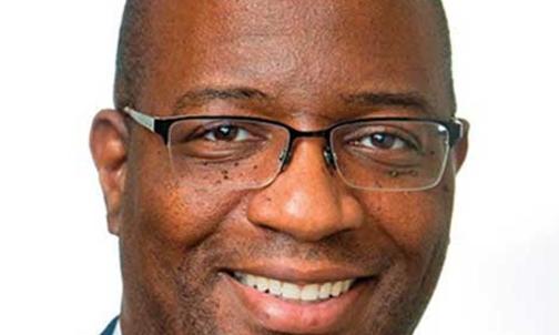 In Short: New Deans, Trustees, and Transfer Students