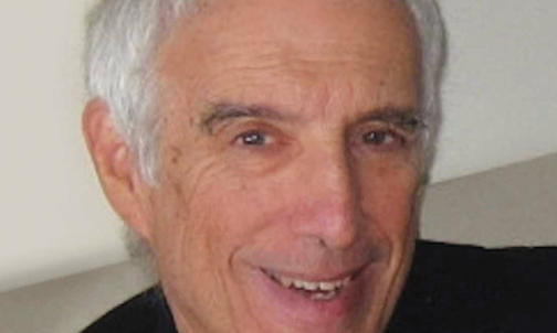 In Memoriam