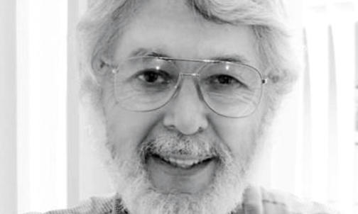 In Memoriam: Jameson Doig *61