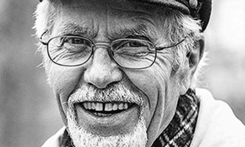 In Memoriam: Pierre A. Piroué