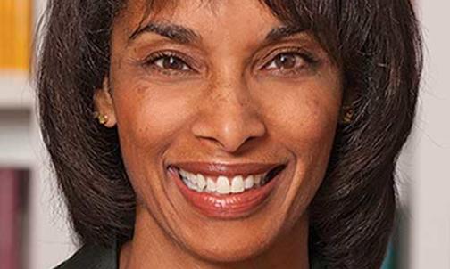 In Short: Princeton’s Cecilia Rouse to Lead Biden’s Economic Advisors