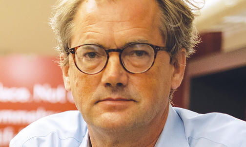 In Memoriam