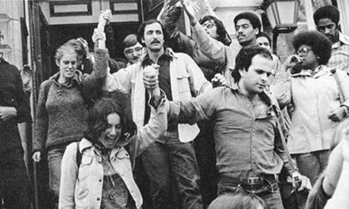 Oral History: The Class of ’78 Looks Back