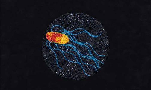 Picturing Pandemics 