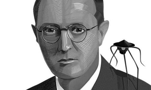 Professor Hadley Cantril Studied Hysteria After ‘War of the Worlds’