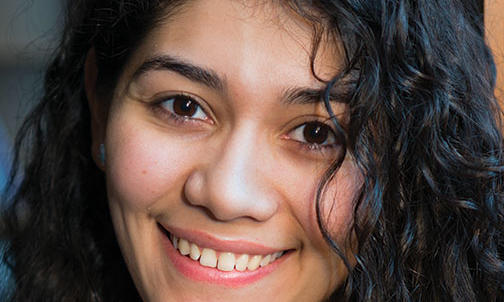 Alumni Day: Princeton's Top Prizes