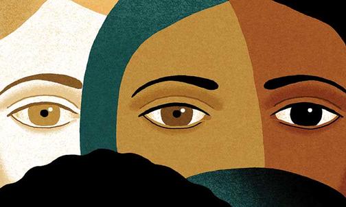 What I Learned: How Diversity Benefits Privileged People Like Me