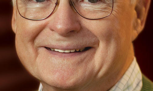 Q&A: William Ruckelshaus '55 on the Watergate Scandal
