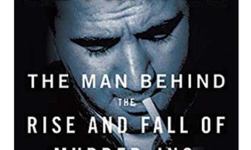 New Alumni Books: Michael Cannell ’82, Christina Badaracco ’12