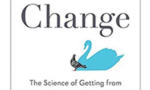 May 2021: New Books by Alumni