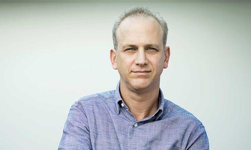 Alumni Artists at Home Say the Show Must Go On