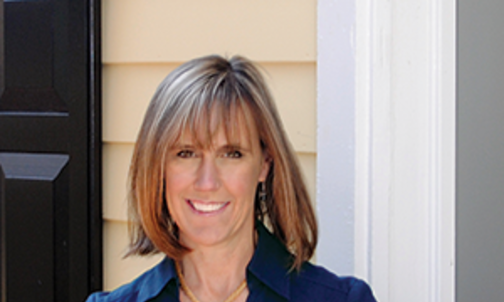 Q&A: Mibs Southerland Mara, the Guru of Reunions