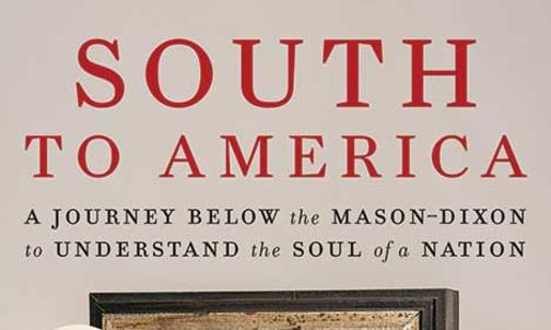 Faculty Books