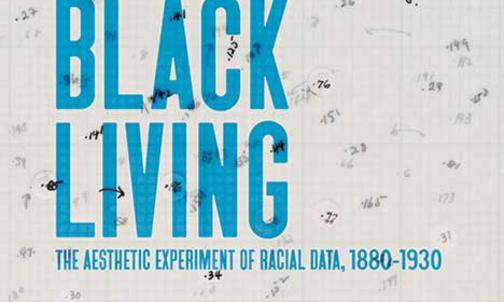 Faculty Books
